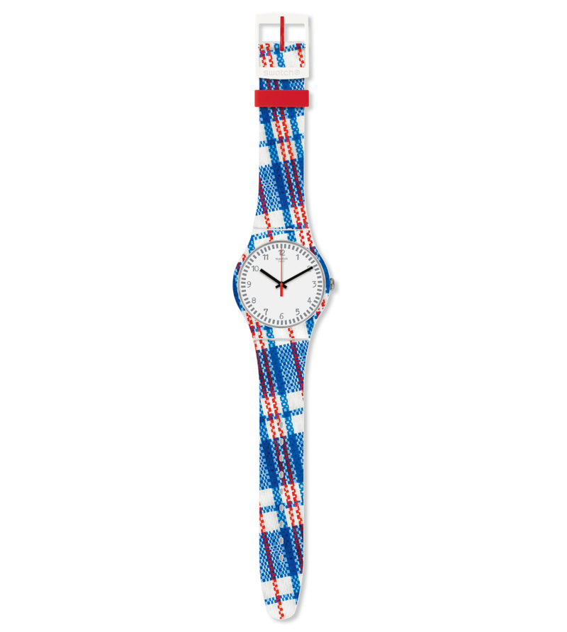 Illustration for article titled The Inexpensive Watch Buying Guide For Car Folks